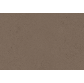 Ramsey - quartz countertop